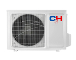 Сплит-система Cooper & Hunter CH-S24FTXAL-BL