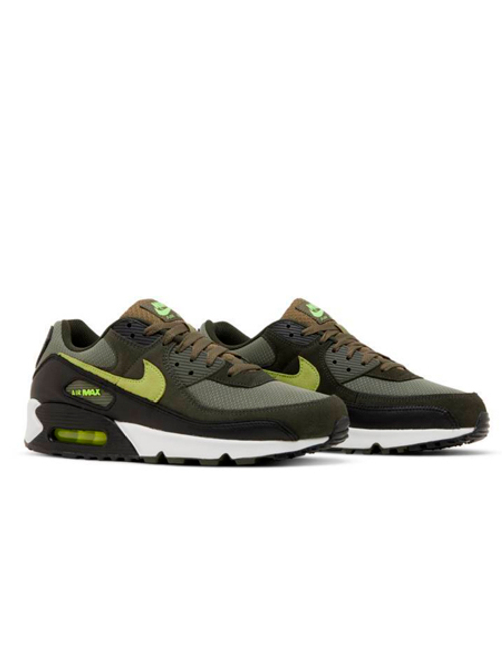 90 NIKE AIR MAX 90 DQ4071-200