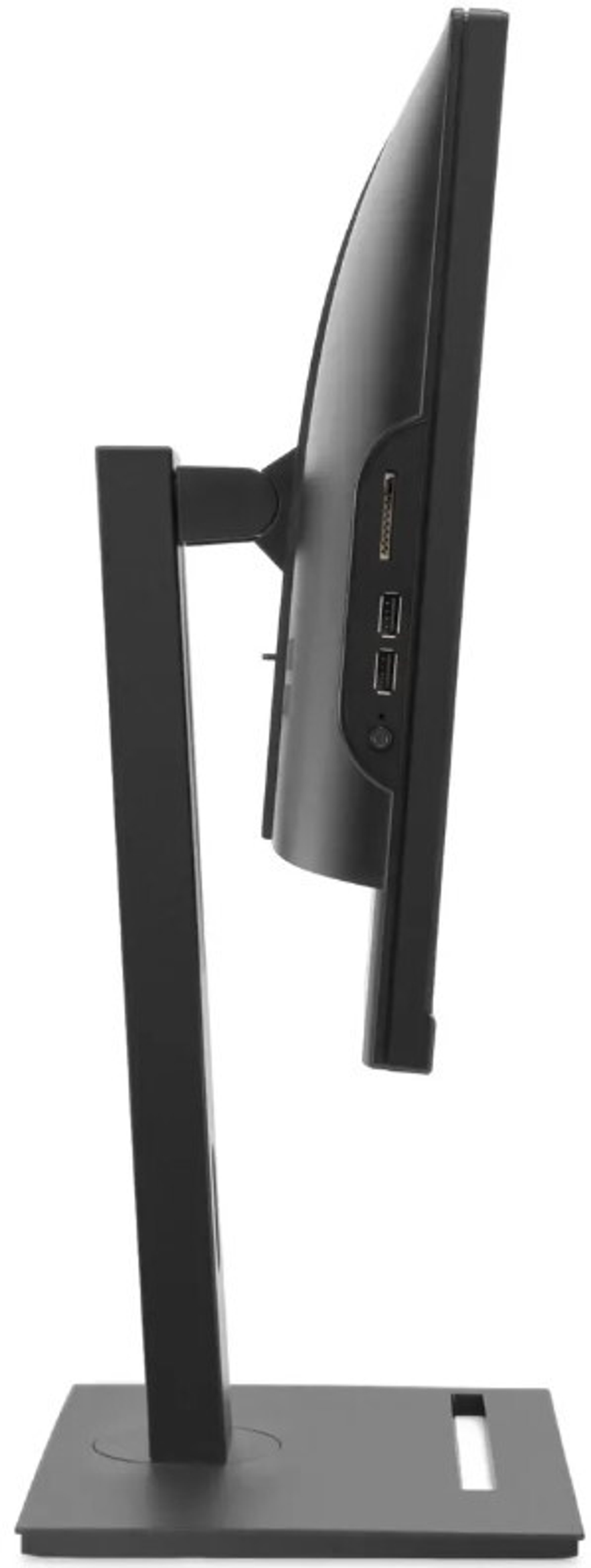 Моноблок 23.8'' iRu 23IM