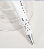 Крем для век со стволовыми клетками и пептидами MEDI-PEEL Derma Maison 3X Eye Cream