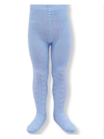 Детские колготки 2 пары хлопок