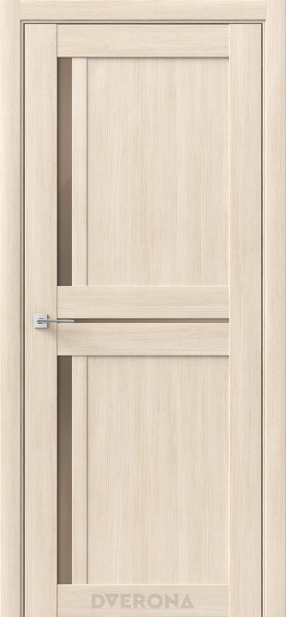 DVERONA ДЕЛЬТА-М (Bronze)