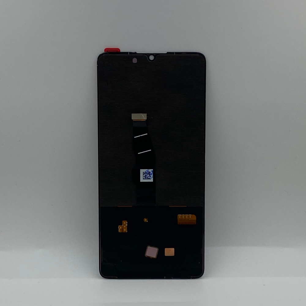Дисплей Huawei P30 (ELE-L29) Оригинал