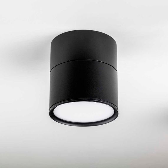 Светильник накладной Lightstar Acuto 215887