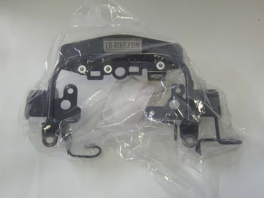 61315-KZZ-900. STAY COMP., METER. Honda CRF250L-M (2012-2016)