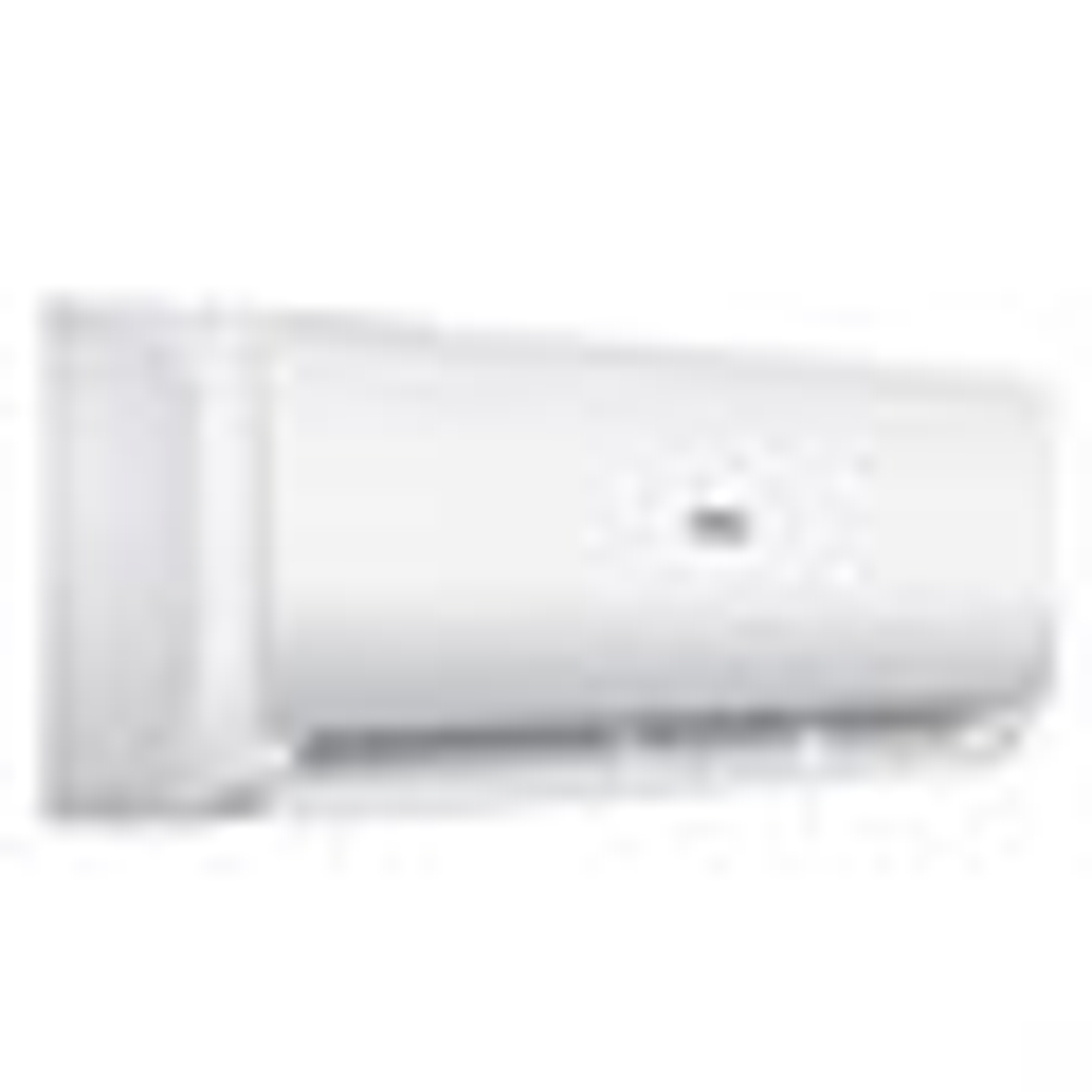 Сплит-система Haier HSU-09HTT103/R3 (in)/HSU-09HTT103/R3 (out) TUNDRA ON/OF 2024