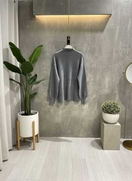 Свитер 50338608 Fabrika