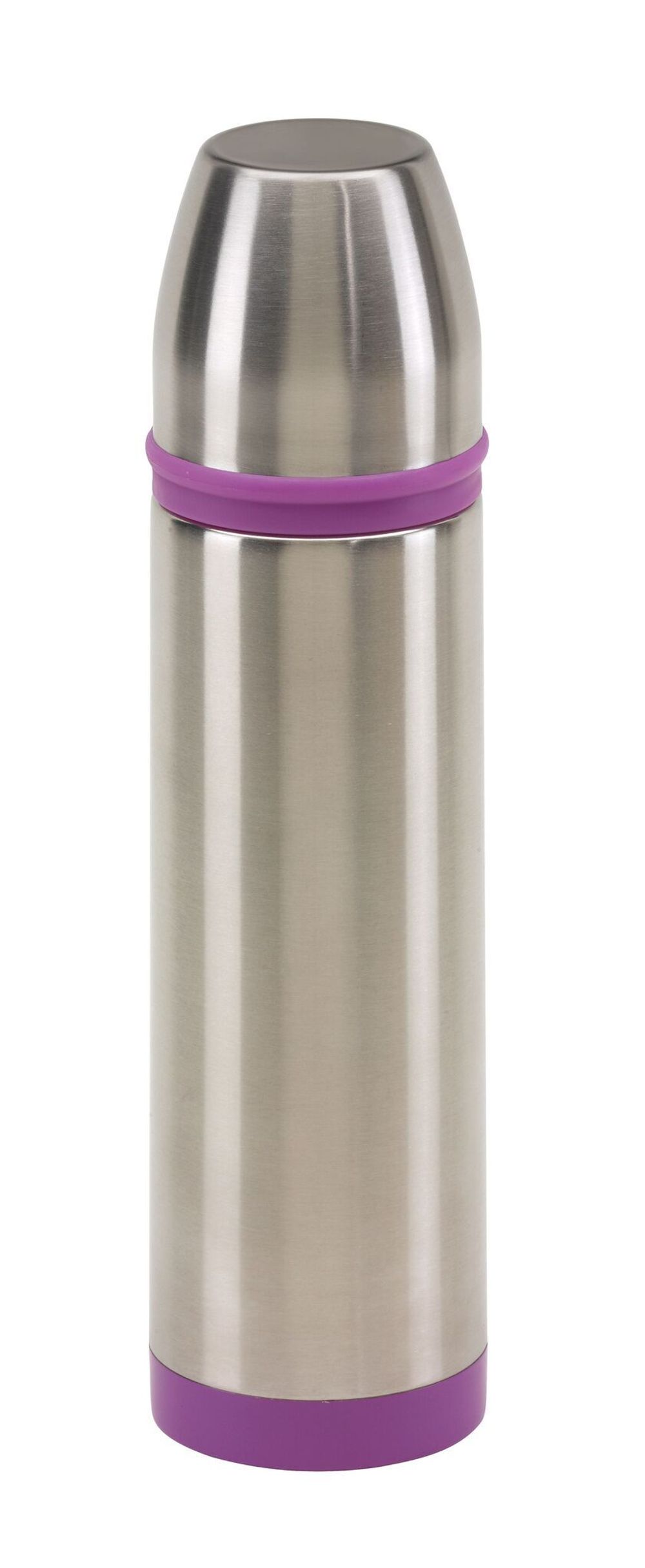 Термоc из нерж. стали KEEP WARM