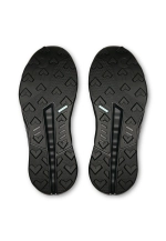 Женские Кроссовки On Cloudhorizon 2 Waterproof - black black