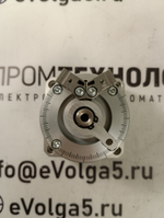 FESTO DSM-12-270-P1-HD-A-B 1369116 новое