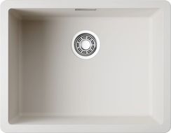 Кухонная мойка OMOIKIRI Kata 54-U-PA (арт.4993407)