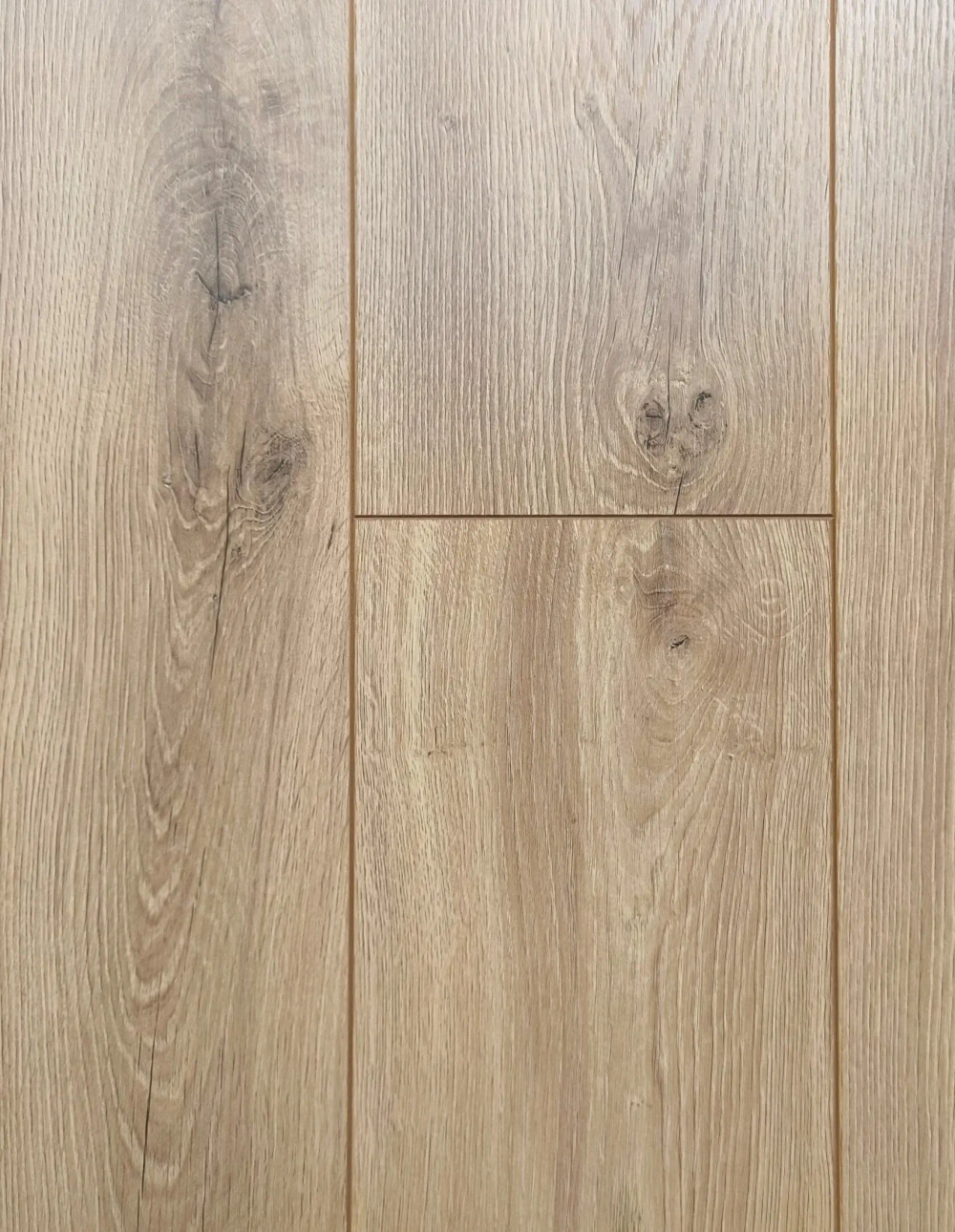 Ламинат Bonkeel Block 8.32 8 мм Wood 348 2.005 м2