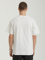 Мужская Футболка Offical Organic Cotton