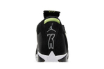 Кроссовки Jordan Air Jordan 14 Retro Indiglo 2016