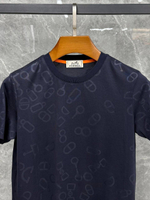 Футболка Hermes