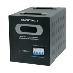 Релейный стабилизатор SMARTWATT AVR STRONG 20000RU