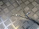 Тросики газа Yamaha Stratoliner XV1900 VP23