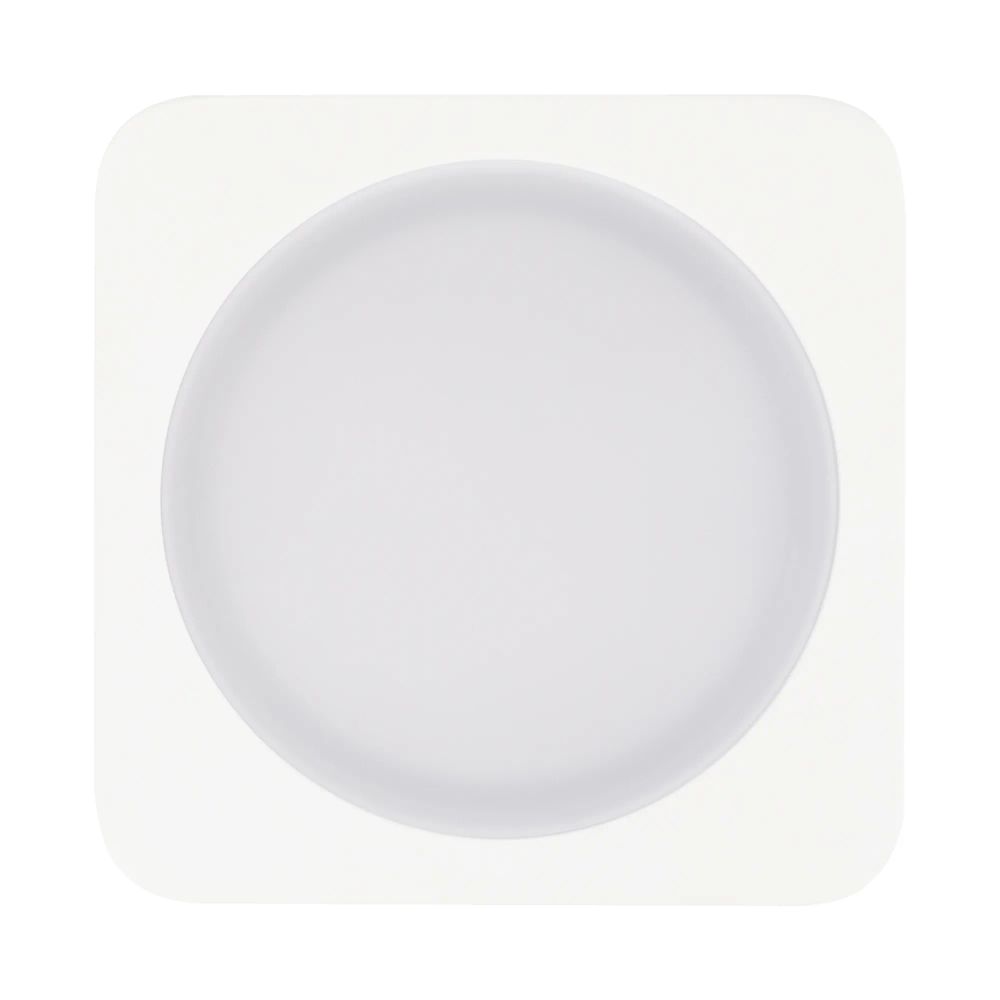 Светодиодная панель LTD-96x96SOL-10W Day White 4000K (Arlight, IP44 Пластик, 3 года) 017634