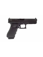 Страйкбольный пистолет (East Crane) Glock 18C gen.3 EC-1103