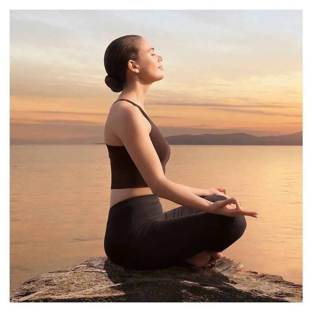 Thalgo Драгоценный Скраб для душа Розовый песок Атлантики 200 мл VT18008