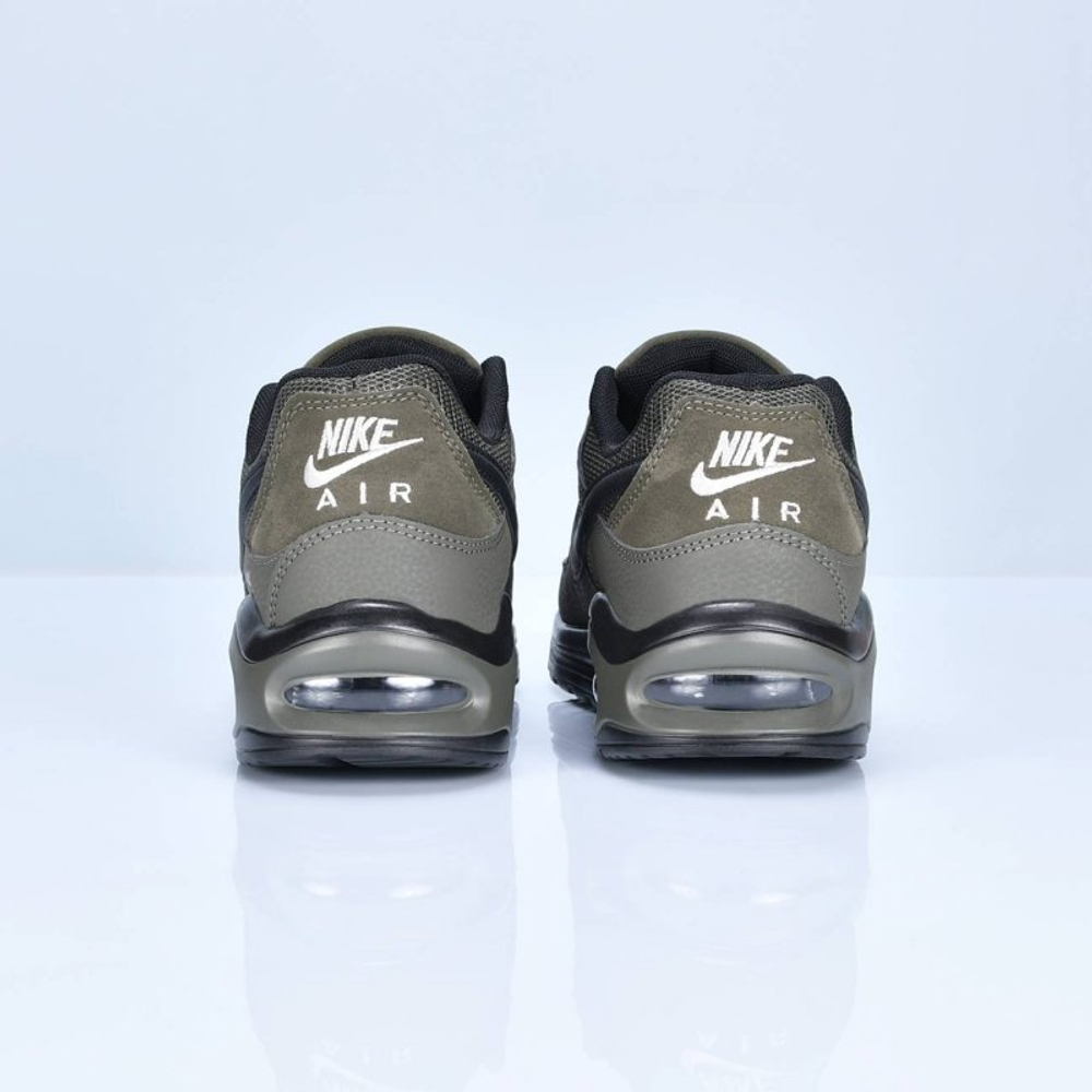 Кроссовки Nike Air Max Command арт 6246