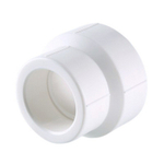 Муфта PPRC MeerPlast 25х20