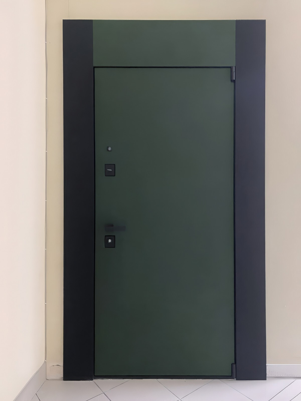 Эверест_фото2