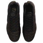 Кроссовки Nike Air Max Plus Black Tea