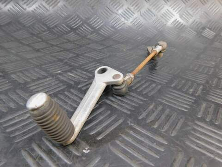 Лапка КПП Kawasaki ZZR 400 98 053086