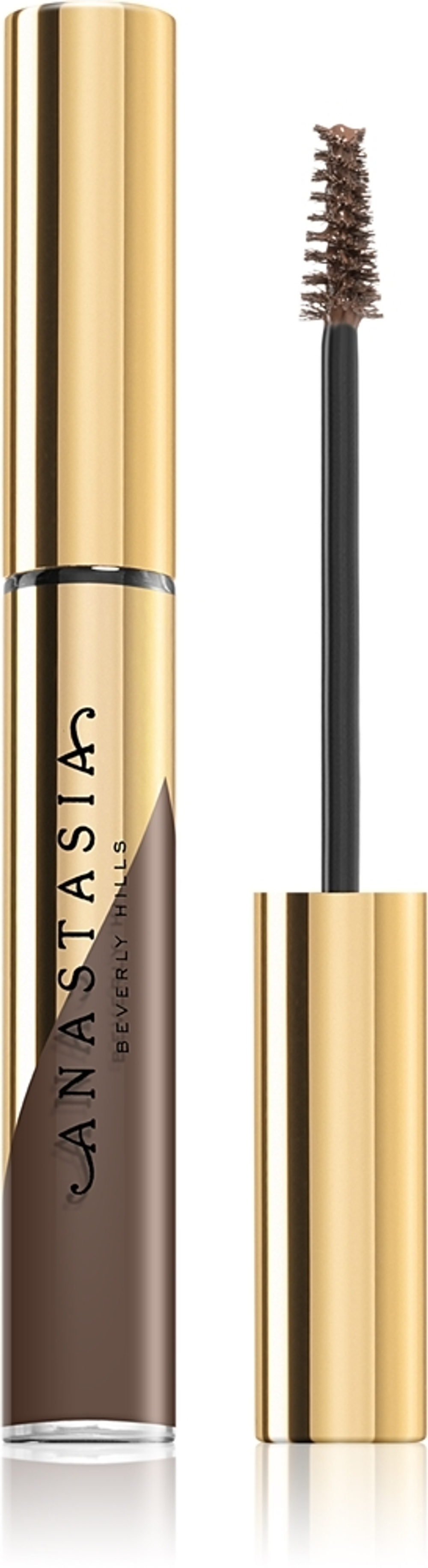 Anastasia Beverly Hills DIPBROW Gel - , 4,4 g