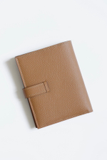 Hermes Bearn Wallet