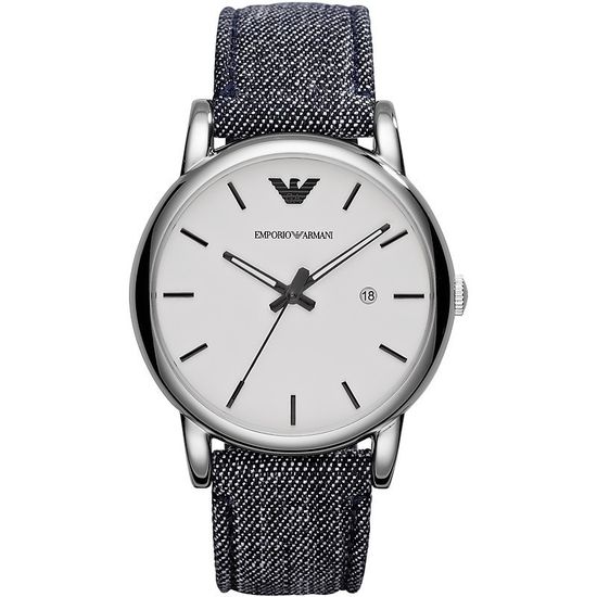 Наручные часы Armani AR1696