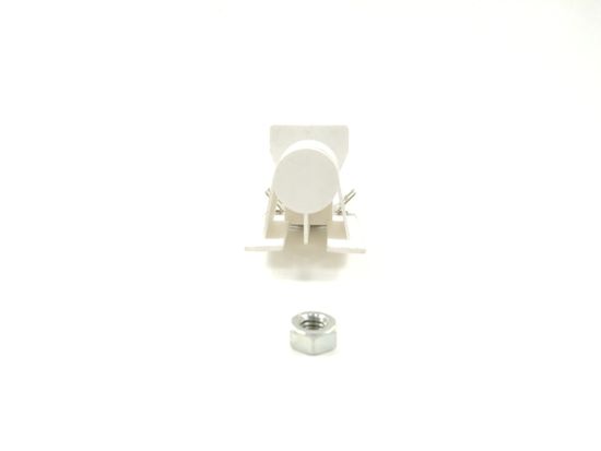 Сетевой Фильтр ФПС Сар210un