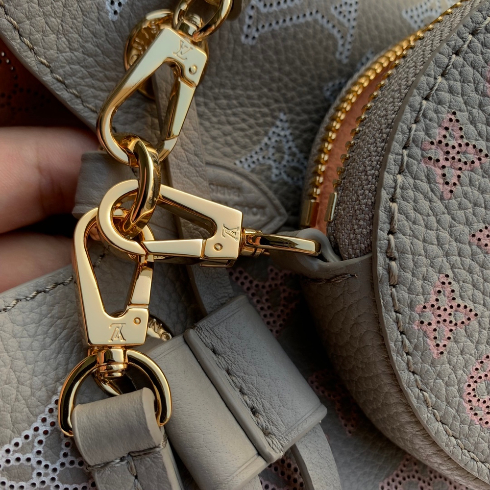 Louis Vuitton Bella