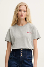 Футболка женская GUESS