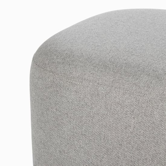 Пуф Pawai Low 120х38