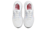 Кроссовки Nike Zoom Span 3 (Женская размерная сетка)