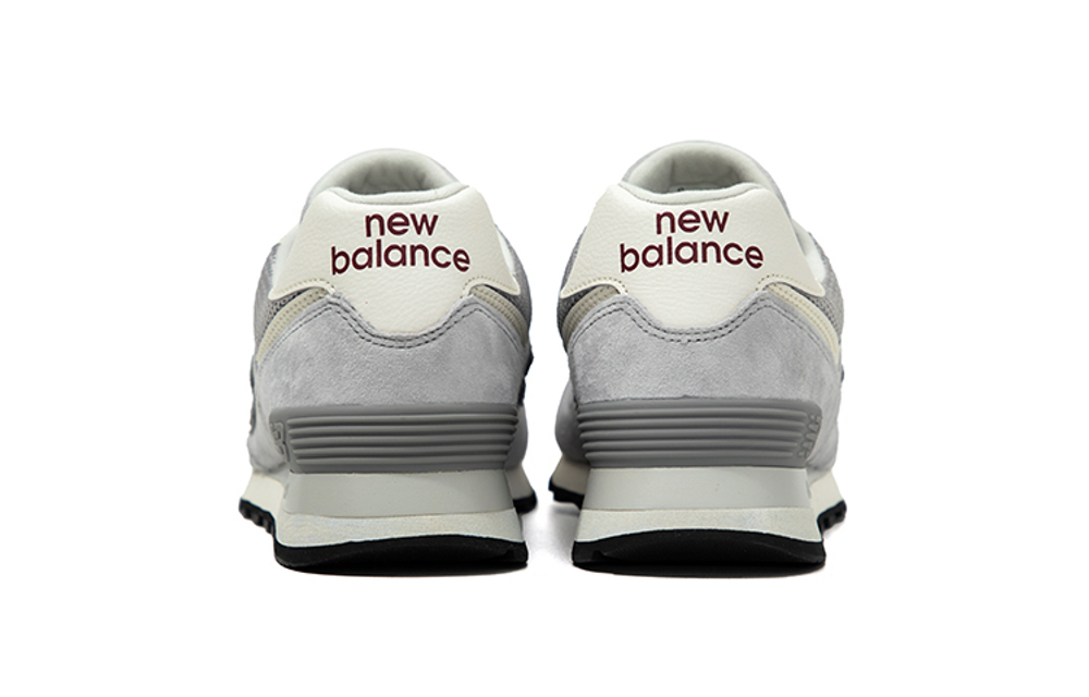Кроссовки New Balance Nb 574