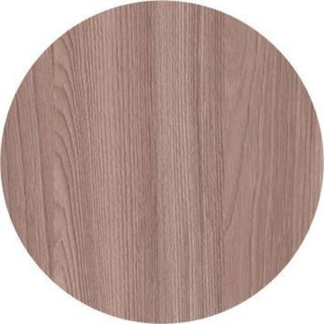 Детская модульная ОРИОН-3