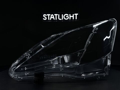Комплект стекол Lexus IS250 2006-2010