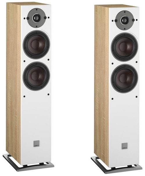 Акустическая система DALI OBERON 5