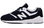 Кроссовки New Balance Nb 697 (Женская размерная сетка)