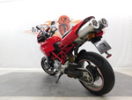 Ducati Multistrada 1000 DS 038254