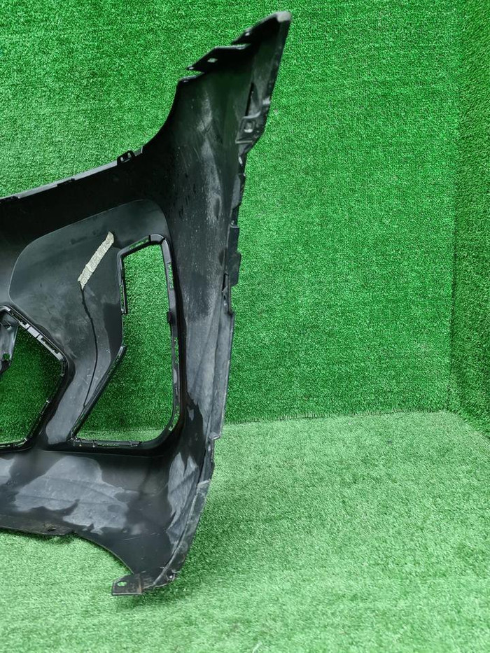 Бампер передний BMW X3 G01 (2021-н.в.) M-paket