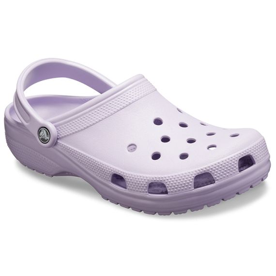 Классические сабо Сабо Унисекс от Crocs