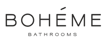 Boheme