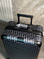 Чемодан Rimowa