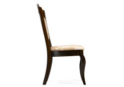 Стул Demer cappuccino A2