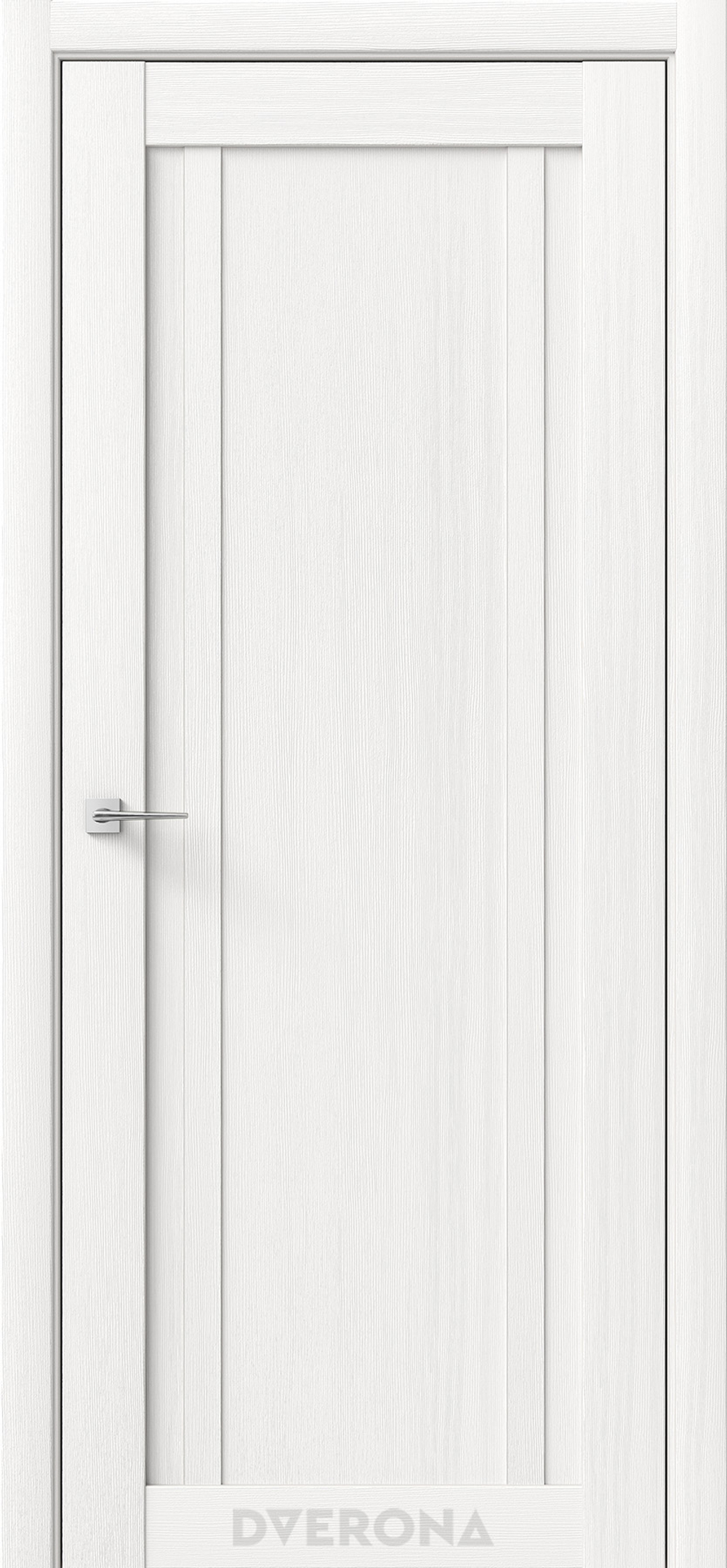 DVERONA ГАММА-М2