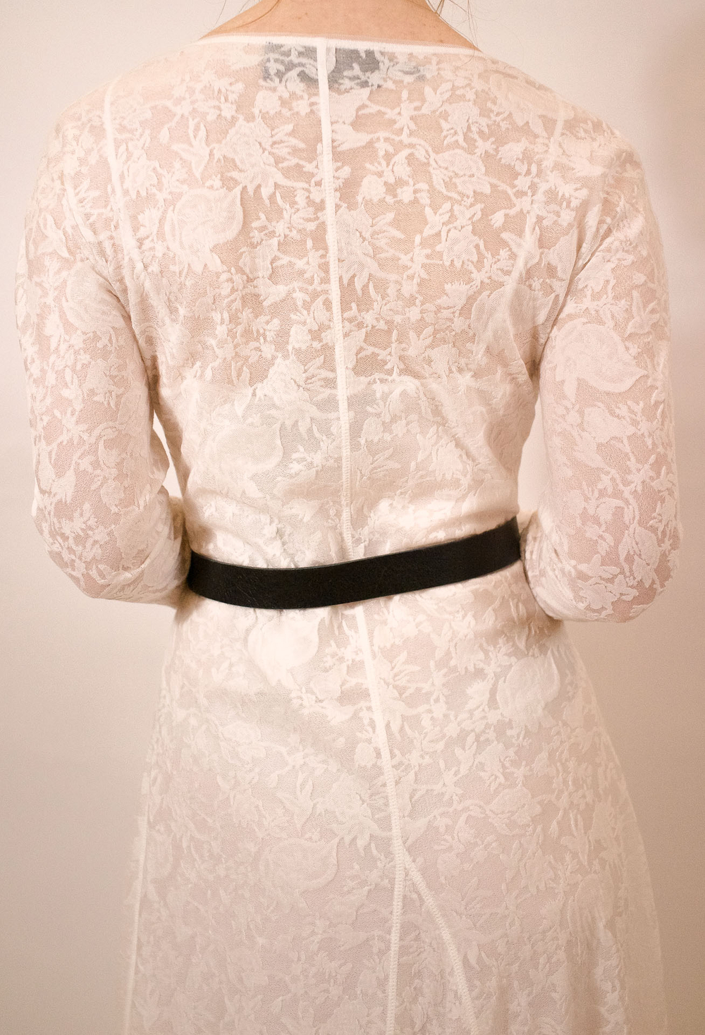 1802100D-9EC5-4010-8681-CCDEB44643E4